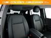 Mercedes GLA 180 d executive auto diesel nero