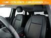 Mercedes GLA 180 d executive auto diesel nero