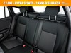 Mercedes GLA 180 d executive auto diesel nero