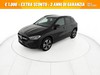 Mercedes GLA 180 d sport plus auto diesel nero