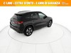 Mercedes GLA 180 d sport plus auto diesel nero
