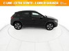 Mercedes GLA 180 d sport plus auto diesel nero