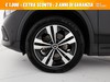 Mercedes GLA 180 d sport plus auto diesel nero