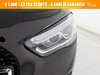 Mercedes GLA 180 d sport plus auto diesel nero