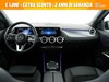 Mercedes GLA 180 d sport plus auto diesel nero