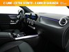 Mercedes GLA 180 d sport plus auto diesel nero