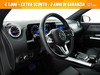 Mercedes GLA 180 d sport plus auto diesel nero