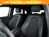 Mercedes GLA 180 d sport plus auto diesel nero