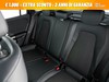 Mercedes GLA 180 d sport plus auto diesel nero