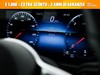 Mercedes GLA 180 d sport plus auto diesel nero