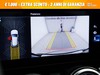 Mercedes GLA 180 d sport plus auto diesel nero