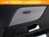 Mercedes GLA 180 d sport plus auto diesel nero