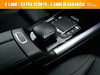 Mercedes GLA 180 d sport plus auto diesel nero