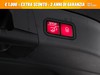 Mercedes GLA 180 d sport plus auto diesel nero