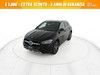 Mercedes GLA 250 e phev (eq-power) business extra auto ibrido nero