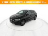 Mercedes GLA 250 e phev (eq-power) business extra auto ibrido nero