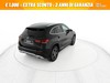 Mercedes GLA 250 e phev (eq-power) business extra auto ibrido nero
