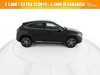 Mercedes GLA 250 e phev (eq-power) business extra auto ibrido nero