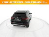 Mercedes GLA 250 e phev (eq-power) business extra auto ibrido nero