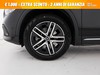 Mercedes GLA 250 e phev (eq-power) business extra auto ibrido nero