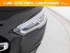 Mercedes GLA 250 e phev (eq-power) business extra auto ibrido nero