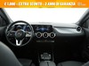 Mercedes GLA 250 e phev (eq-power) business extra auto ibrido nero