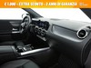 Mercedes GLA 250 e phev (eq-power) business extra auto ibrido nero