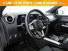 Mercedes GLA 250 e phev (eq-power) business extra auto ibrido nero