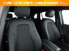 Mercedes GLA 250 e phev (eq-power) business extra auto ibrido nero