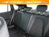 Mercedes GLA 250 e phev (eq-power) business extra auto ibrido nero