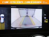 Mercedes GLA 250 e phev (eq-power) business extra auto ibrido nero
