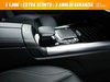 Mercedes GLA 250 e phev (eq-power) business extra auto ibrido nero