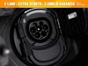 Mercedes GLA 250 e phev (eq-power) business extra auto ibrido nero