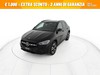 Mercedes GLA 250 e phev (eq-power) sport plus auto ibrido nero