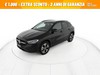 Mercedes GLA 250 e phev (eq-power) sport plus auto ibrido nero