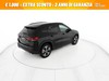 Mercedes GLA 250 e phev (eq-power) sport plus auto ibrido nero