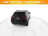 Mercedes GLA 250 e phev (eq-power) sport plus auto ibrido nero