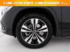 Mercedes GLA 250 e phev (eq-power) sport plus auto ibrido nero
