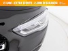 Mercedes GLA 250 e phev (eq-power) sport plus auto ibrido nero
