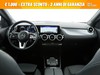 Mercedes GLA 250 e phev (eq-power) sport plus auto ibrido nero