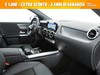 Mercedes GLA 250 e phev (eq-power) sport plus auto ibrido nero