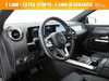 Mercedes GLA 250 e phev (eq-power) sport plus auto ibrido nero