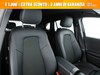 Mercedes GLA 250 e phev (eq-power) sport plus auto ibrido nero