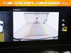 Mercedes GLA 250 e phev (eq-power) sport plus auto ibrido nero