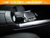 Mercedes GLA 250 e phev (eq-power) sport plus auto ibrido nero