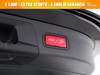 Mercedes GLA 250 e phev (eq-power) sport plus auto ibrido nero