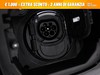Mercedes GLA 250 e phev (eq-power) sport plus auto ibrido nero