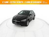 Mercedes GLA 180 d business extra auto diesel nero