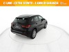 Mercedes GLA 180 d business extra auto diesel nero