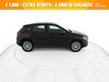 Mercedes GLA 180 d business extra auto diesel nero